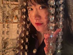 -阁楼Glow