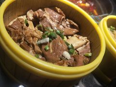 -小王少龙火锅(沙南街店)