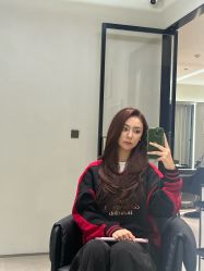 -VIM Hair Salon
