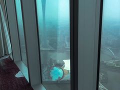 -广州四季酒店