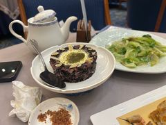-银都上海菜馆(粤海东路店)