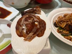 -大铁勺新津菜(东丽阳光新业广场店)