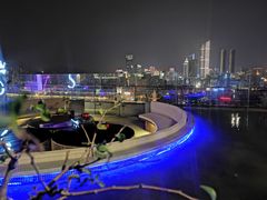 -杜尚rooftop露台酒吧
