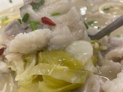 -九头鸟酒家(四道口店)