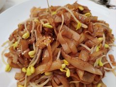-御和宴·精品粤菜(天润御海湾店)