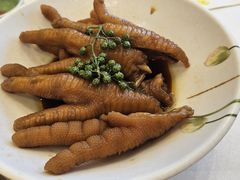 -寻味顺德·珍之宝酒楼(银钻店)