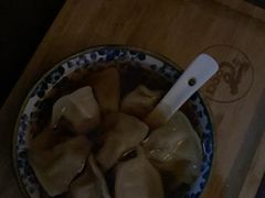 -康道天地(达邦协作广场店)