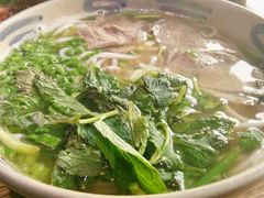 -云上千禾(水上店)