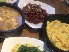 -原食日记(三里屯店)