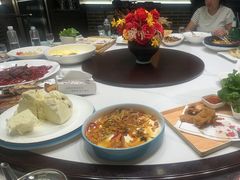 -映像威海·海鲜味道(市区店)