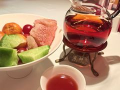 -宝轩渔府·海鲜(水上店)