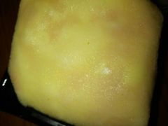 -艾加柒克蛋糕茶歇甜品台(春熙路店)