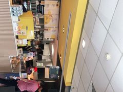 -麦当劳(北京上地十街餐厅店)