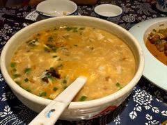 -旺角小渔村·海肠捞饭开创者(环山路店)