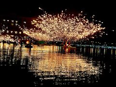 -南京珍珠泉风景区