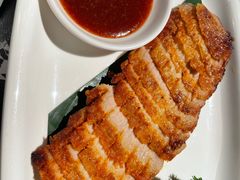 -食肆&Fourteen(武林夜市店)