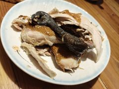-符离集餐厅(万象城店)