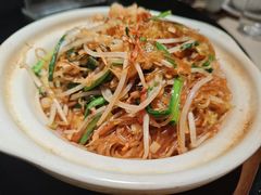 -梅花境(万科店)