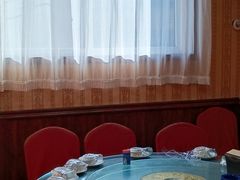 -龙香居海鲜浑锅家常菜·特色驴肉