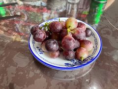-原味缘菜馆