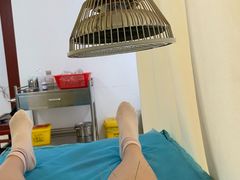 -弘医堂医院-中医科