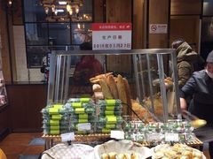 -苹果花园(南泉路店)