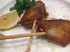 -味千拉面(双井店)