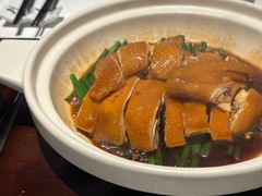 -炳胜品味(珠江新城店)