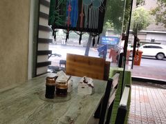 -韦记螺蛳粉(NO2店)
