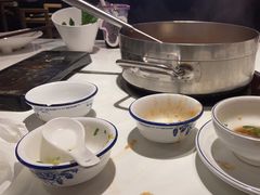 -陈记顺和牛肉火锅馆(天河北路店)