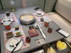 -椰小鸡·琼州糟粕醋(美兰缤纷城店)