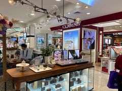-开元商城(钟楼店)