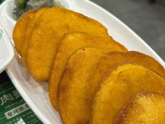 -烤肉刘·清真老北京炙子烤肉(虎坊桥老店)