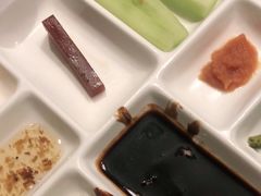 -鸭匠食府·挂炉烤鸭·新京菜(阜成路店)