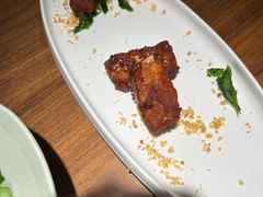 -木棉·醉心粤味(COCO Park店)