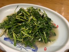 -陈先进鱼馆·地道农家菜(湖墅南路店)