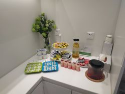 -青苗儿童口腔(长楹天街购物中心)