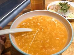 -和晟shèng铁锅炖·东北菜(南山店)