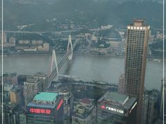 -WFC会仙楼观景台