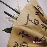 保定 | 洋气又好看的端午限定花束