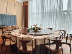 -粤界(望京金辉店)