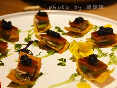 -顺承小院儿