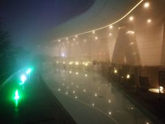 -Noodle Box - Yas Viceroy Abu Dhabi