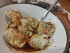-本味友膳·茶餐厅(和达中心城店)