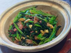 -洞庭鱼香(万科店)