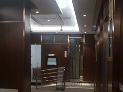 -美年大健康·体检中心(江岸分院)