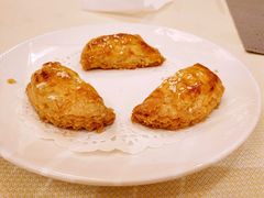 -古韵轩·江浙融合菜(梁溪店)