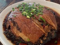-国强牛肉(洋河总店)