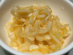 -燕云楼(云南路店)
