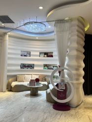 -洁铭新加坡医美